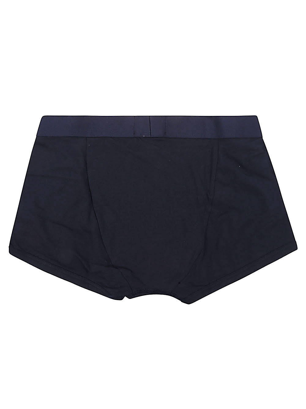 Emporio Armani Underwear Blue - VivaceVenus