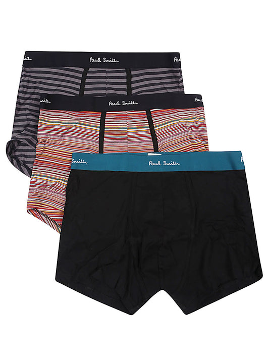 Paul Smith Underwear MultiColour - VivaceVenus