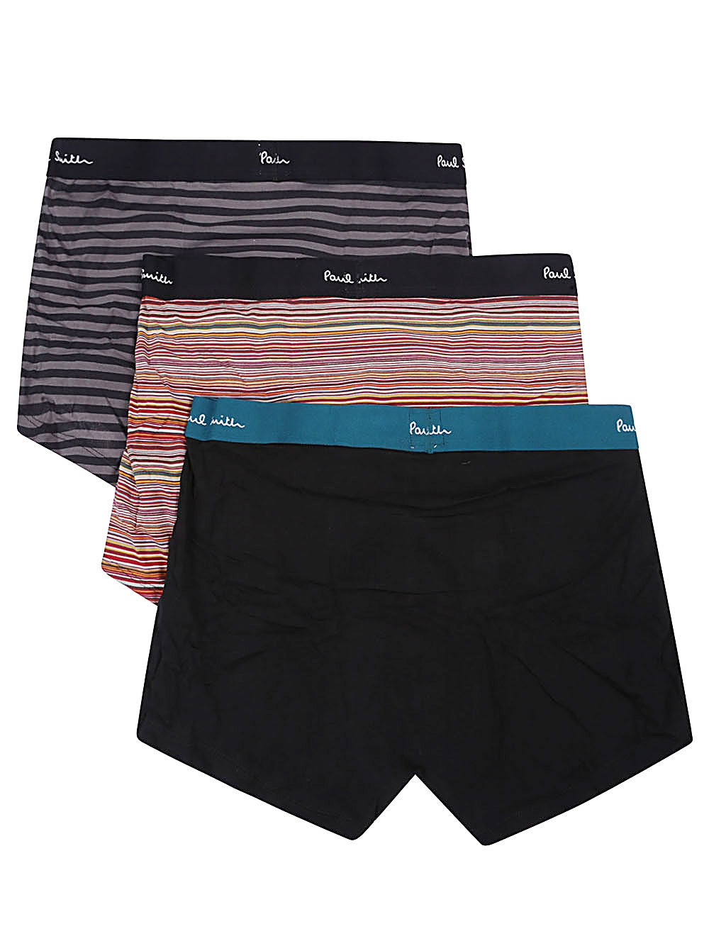 Paul Smith Underwear MultiColour - VivaceVenus