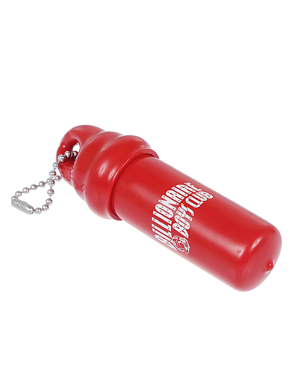 Billionaire Keychains Red - VivaceVenus