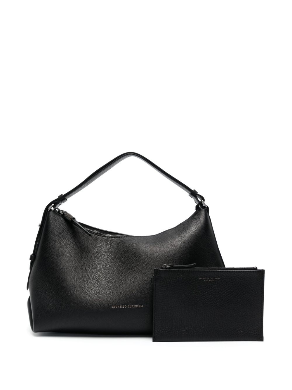 Brunello Cucinelli Bags.. Black - VivaceVenus