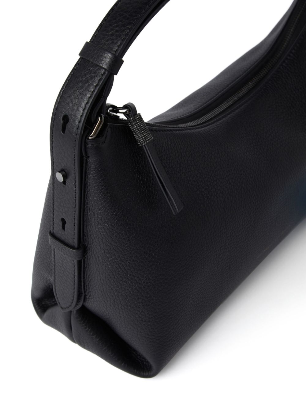 Brunello Cucinelli Bags.. Black - VivaceVenus