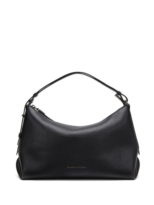 Brunello Cucinelli Bags.. Black - VivaceVenus