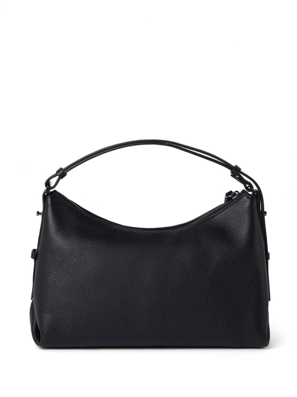 Brunello Cucinelli Bags.. Black - VivaceVenus