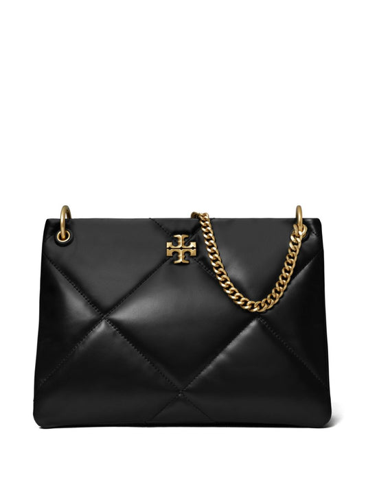 Tory Burch Bags.. Black - VivaceVenus