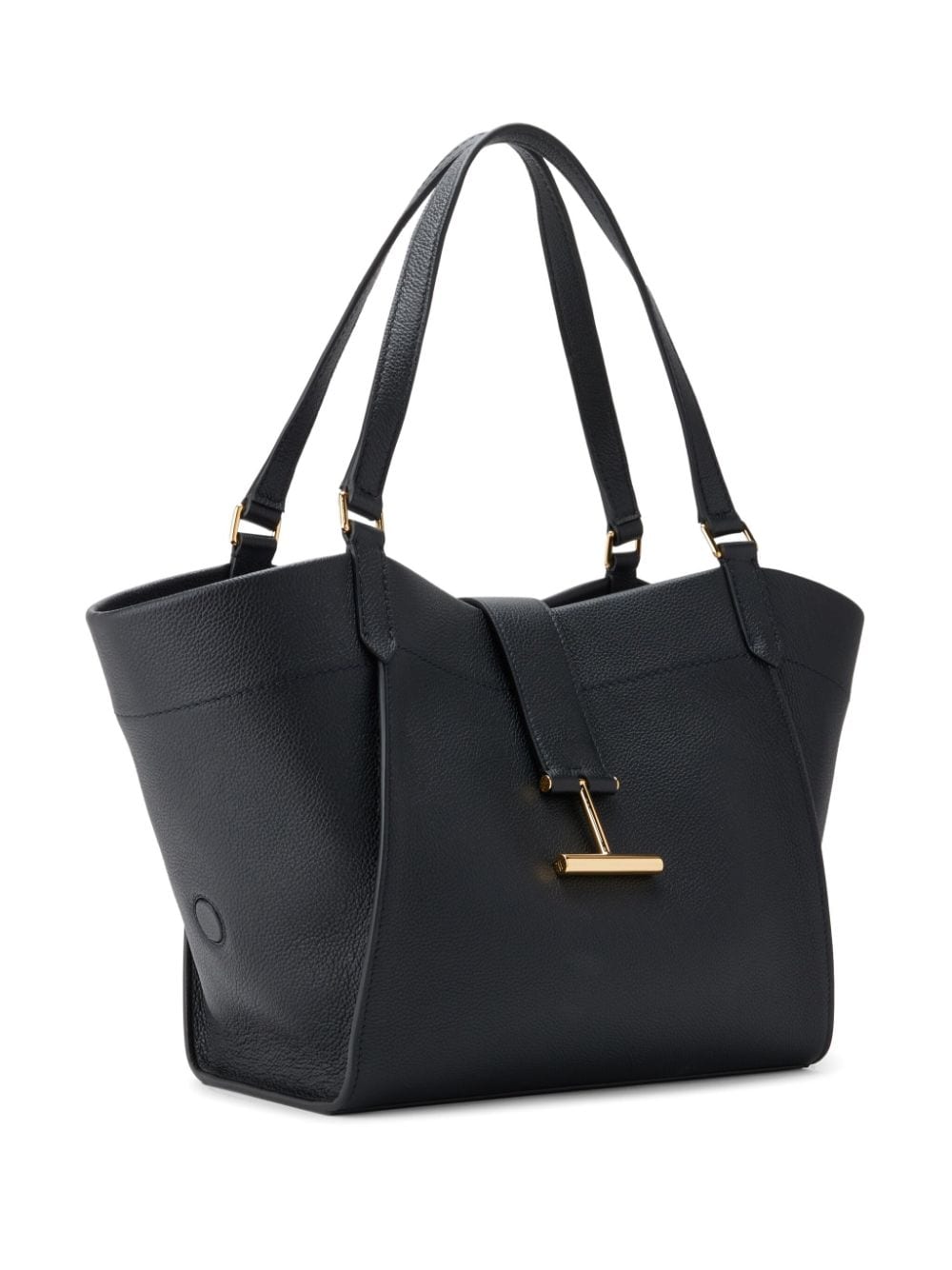 Tom Ford Bags.. Black - VivaceVenus