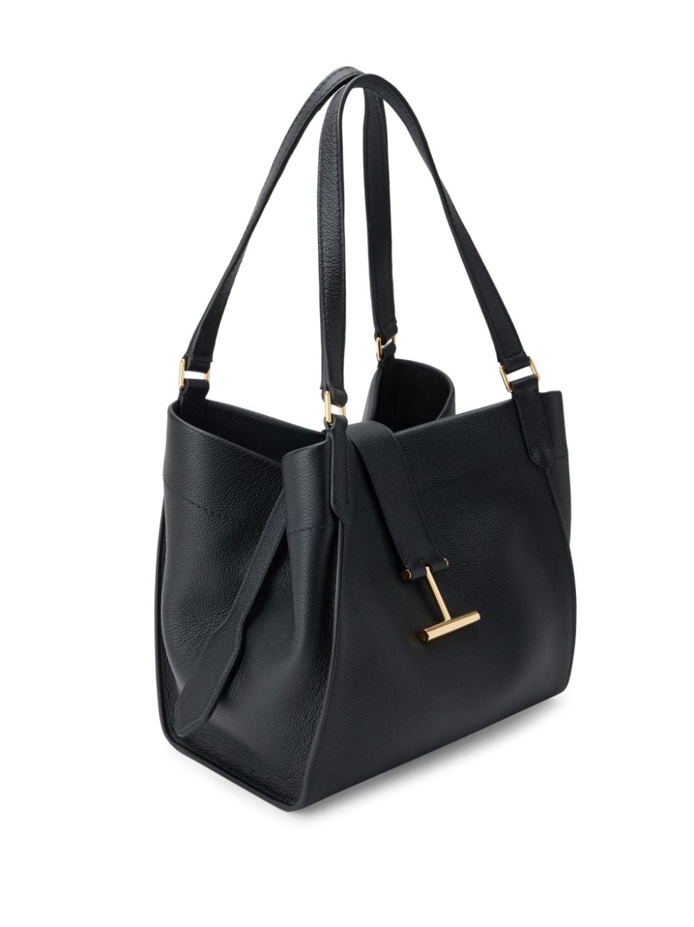 Tom Ford Bags.. Black - VivaceVenus