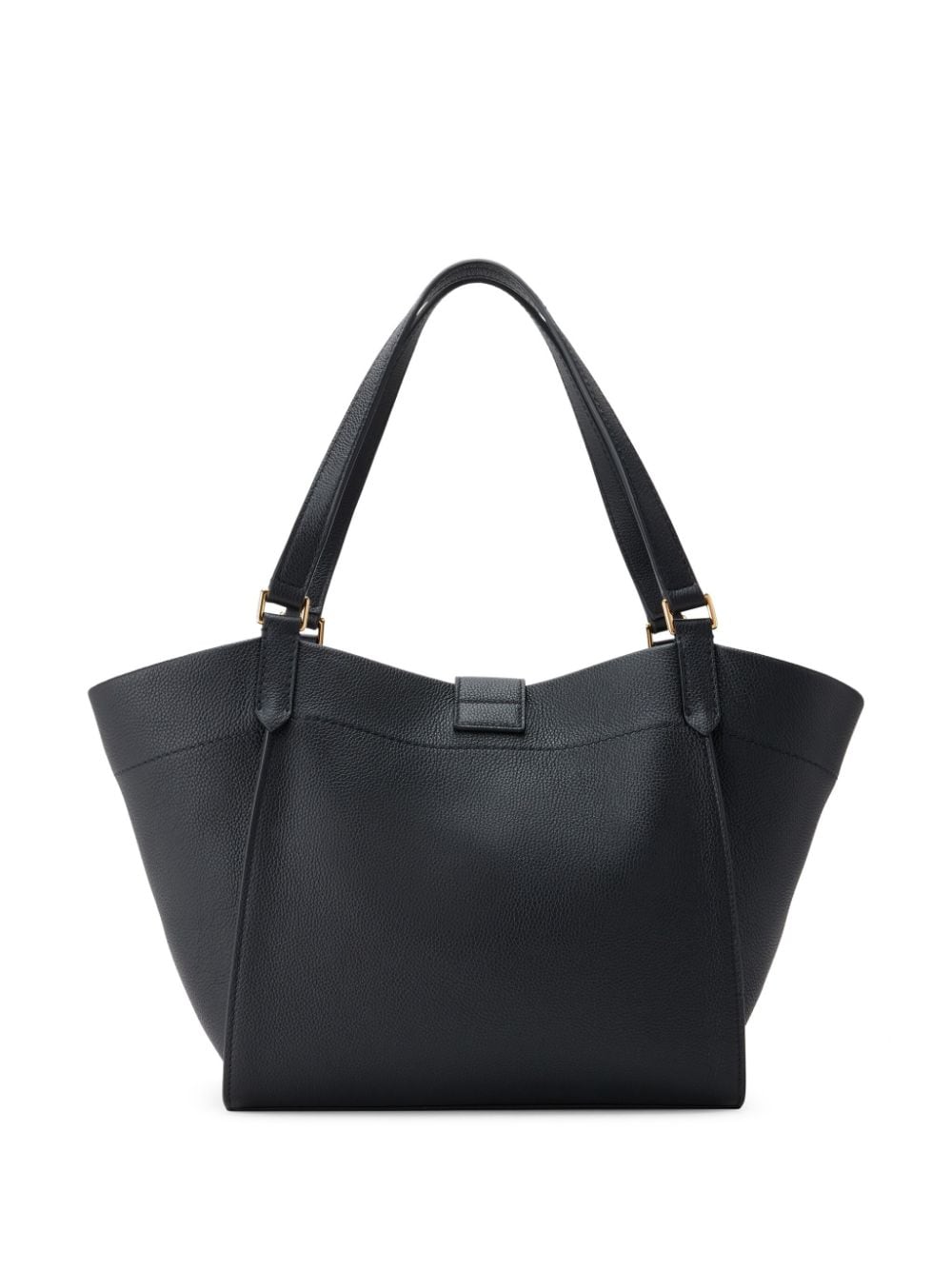 Tom Ford Bags.. Black - VivaceVenus