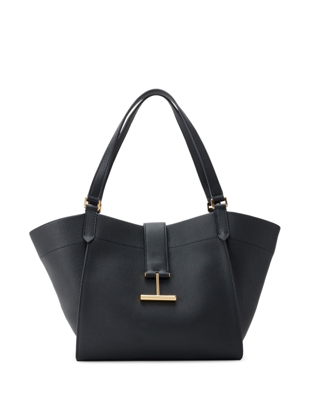 Tom Ford Bags.. Black - VivaceVenus