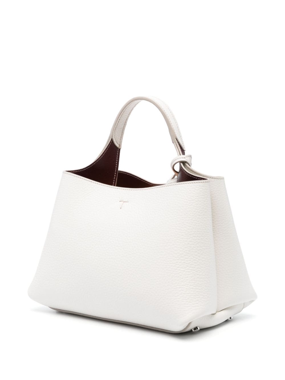 Tod's Bags.. White - VivaceVenus