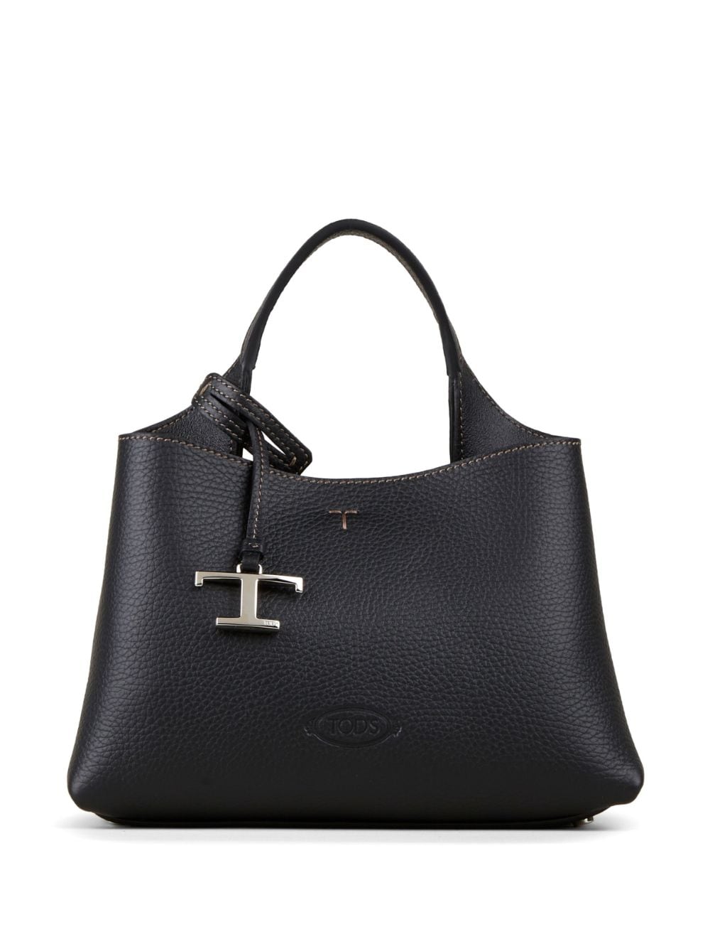 Tod's Bags.. Black