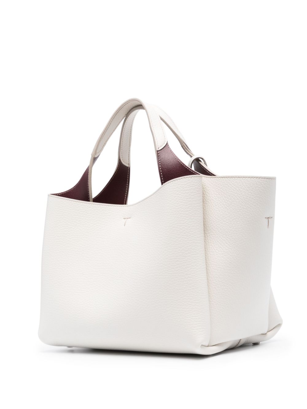 Tod's Bags.. White - VivaceVenus