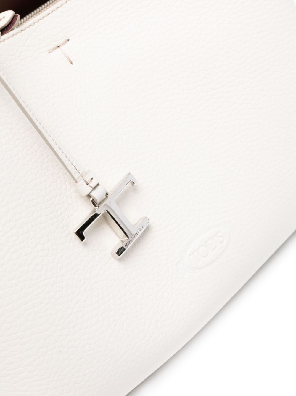 Tod's Bags.. White - VivaceVenus