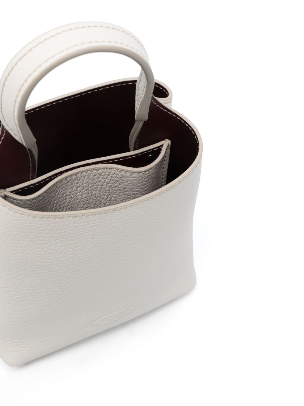 Tod's Bags.. White - VivaceVenus