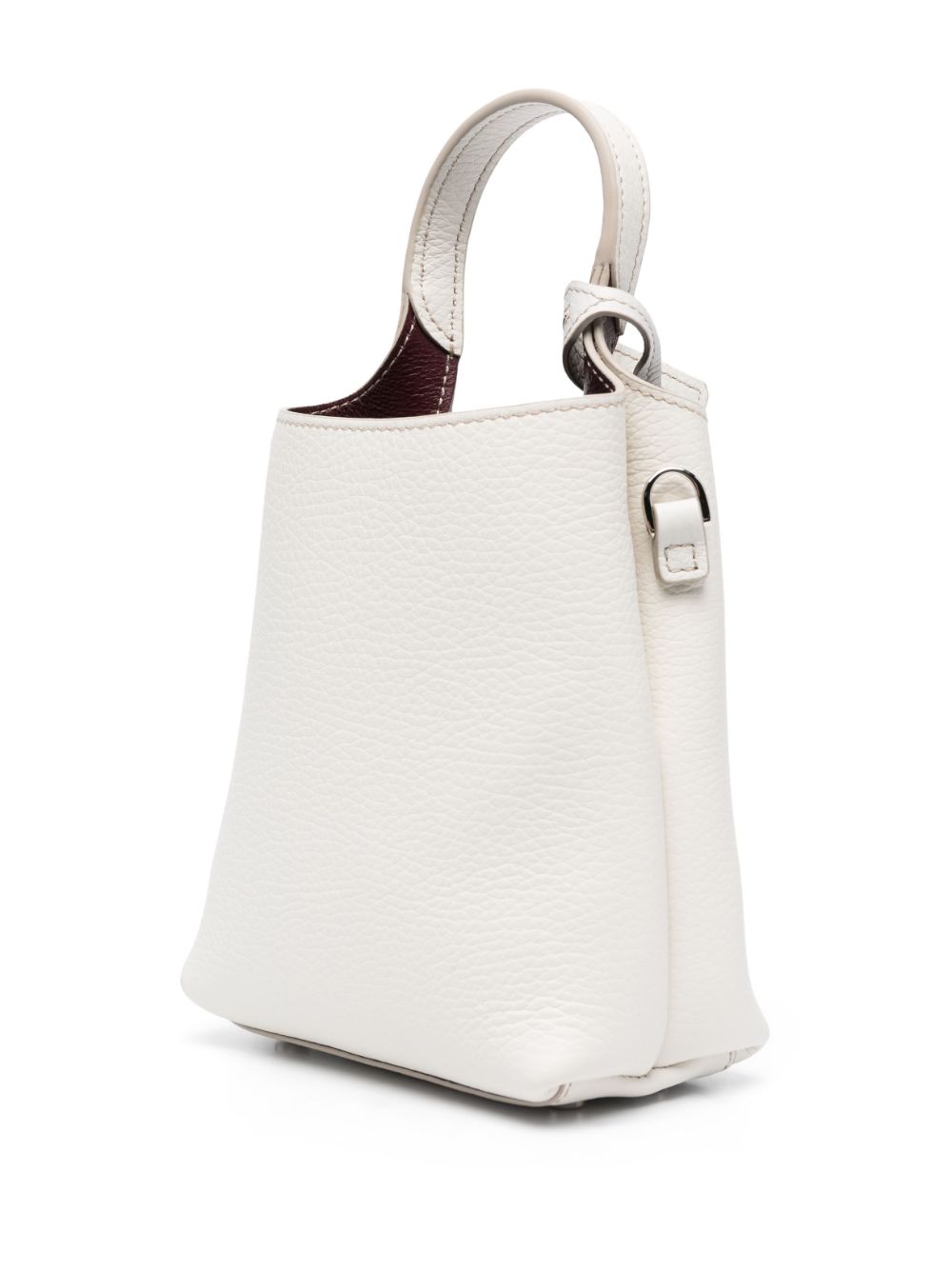 Tod's Bags.. White - VivaceVenus