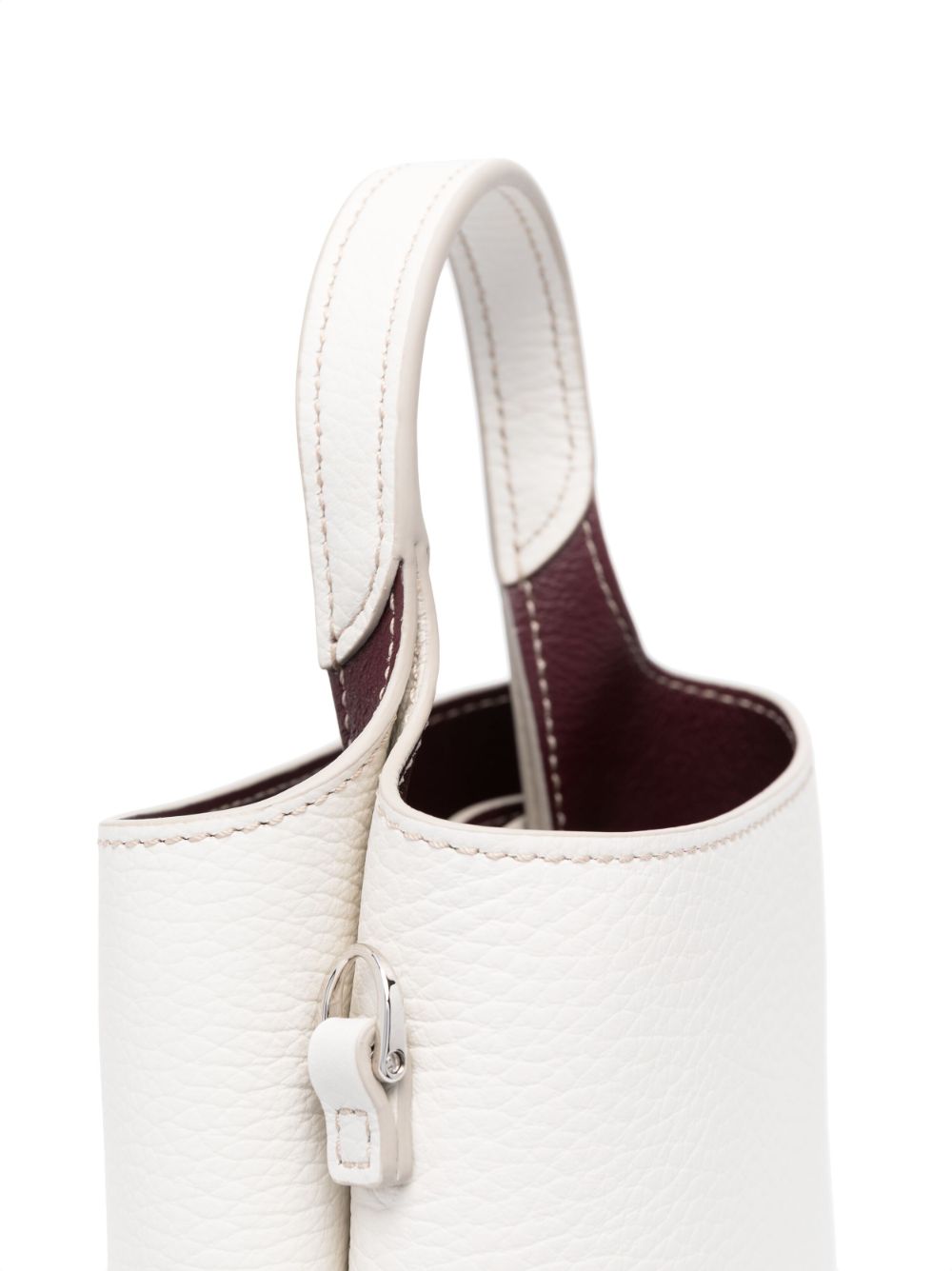 Tod's Bags.. White - VivaceVenus