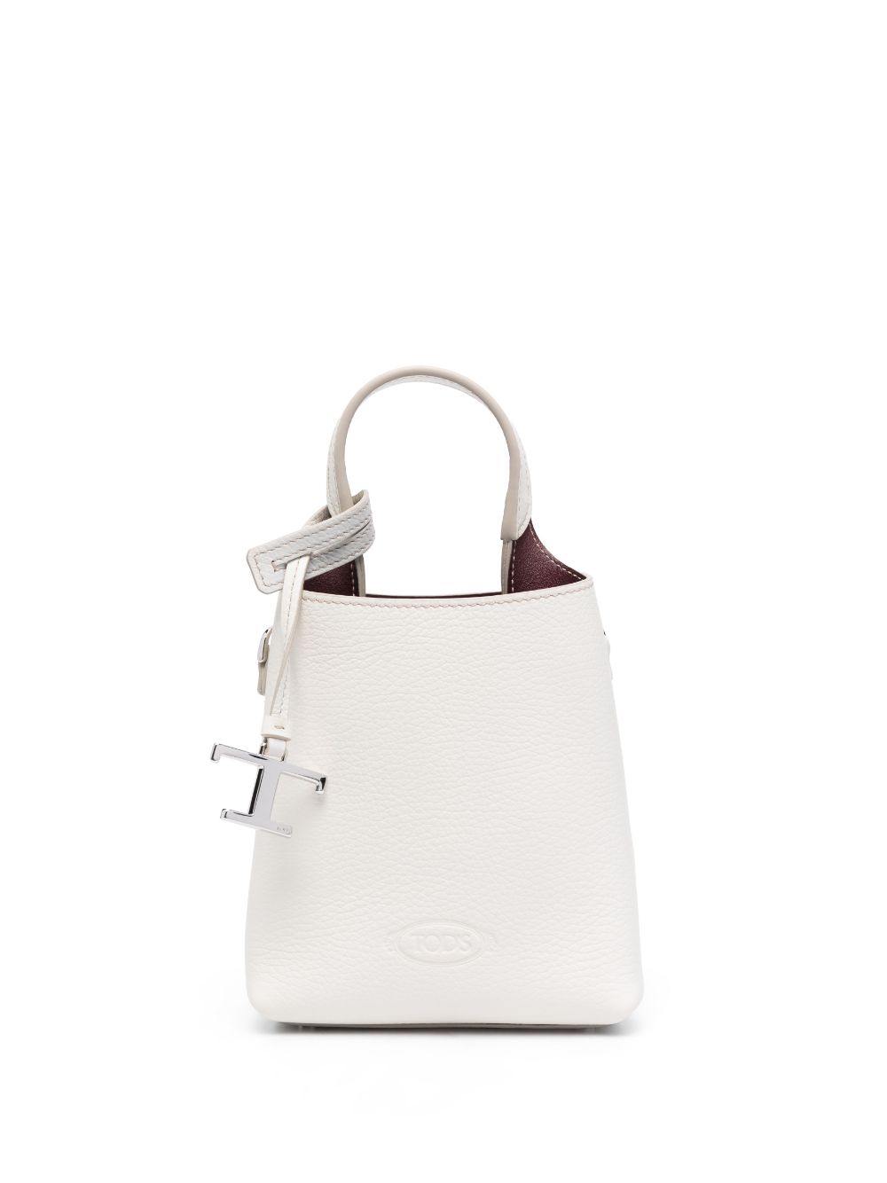 Tod's Bags.. White - VivaceVenus