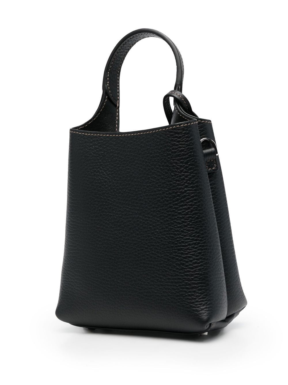 Tod's Bags.. Black - VivaceVenus