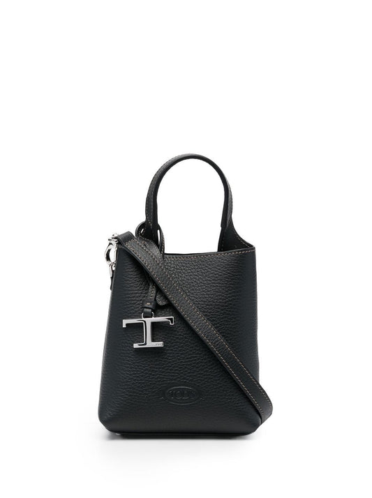 Tod's Bags.. Black - VivaceVenus