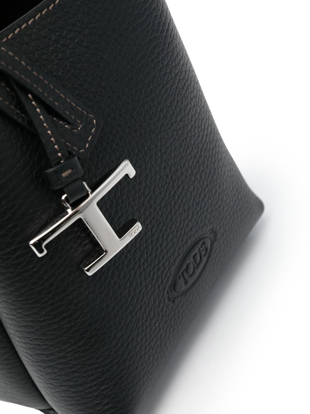 Tod's Bags.. Black - VivaceVenus