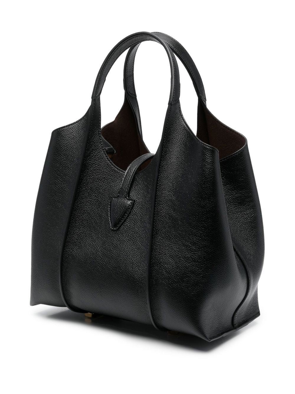 Tod's Bags.. Black - VivaceVenus