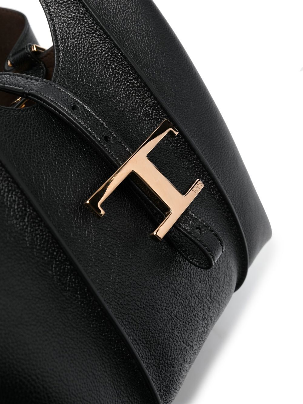 Tod's Bags.. Black - VivaceVenus