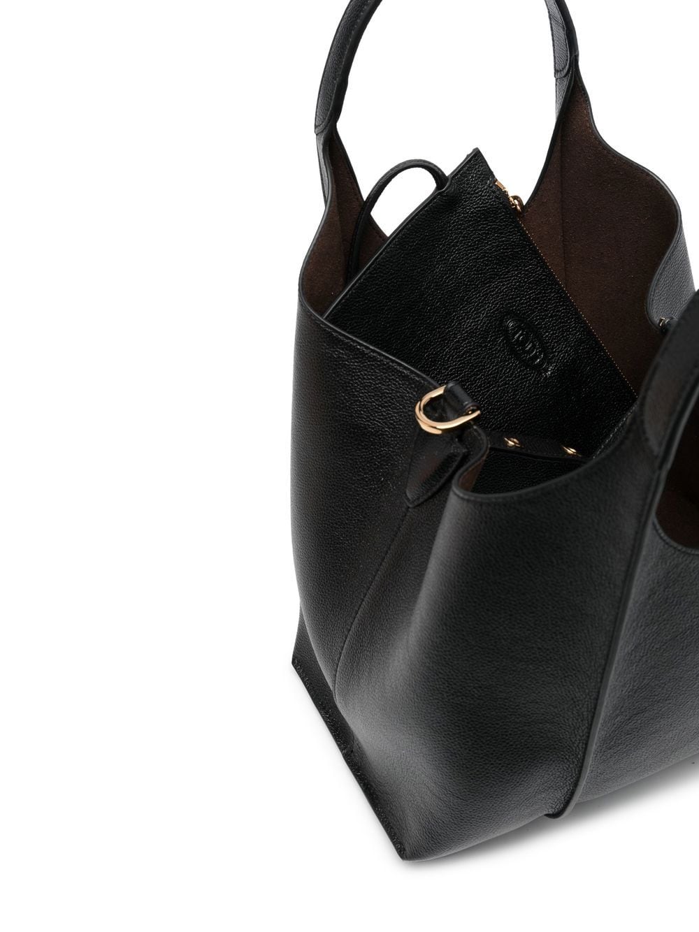 Tod's Bags.. Black - VivaceVenus