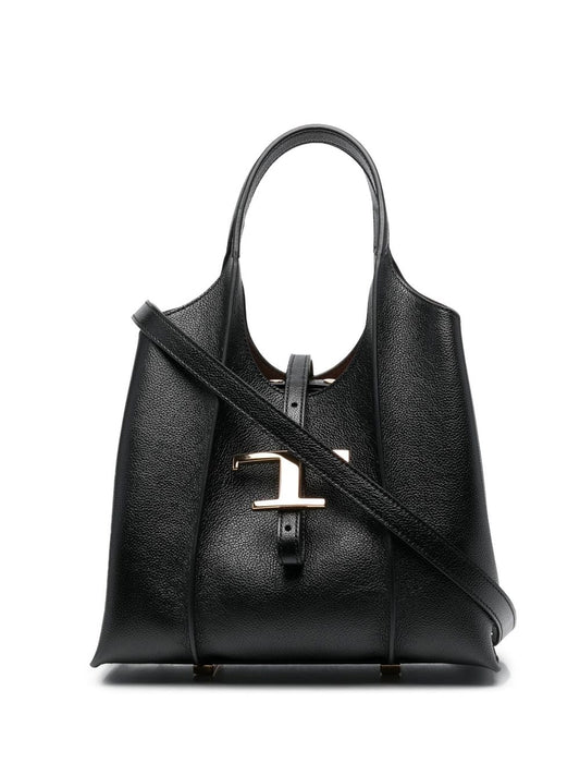 Tod's Bags.. Black - VivaceVenus