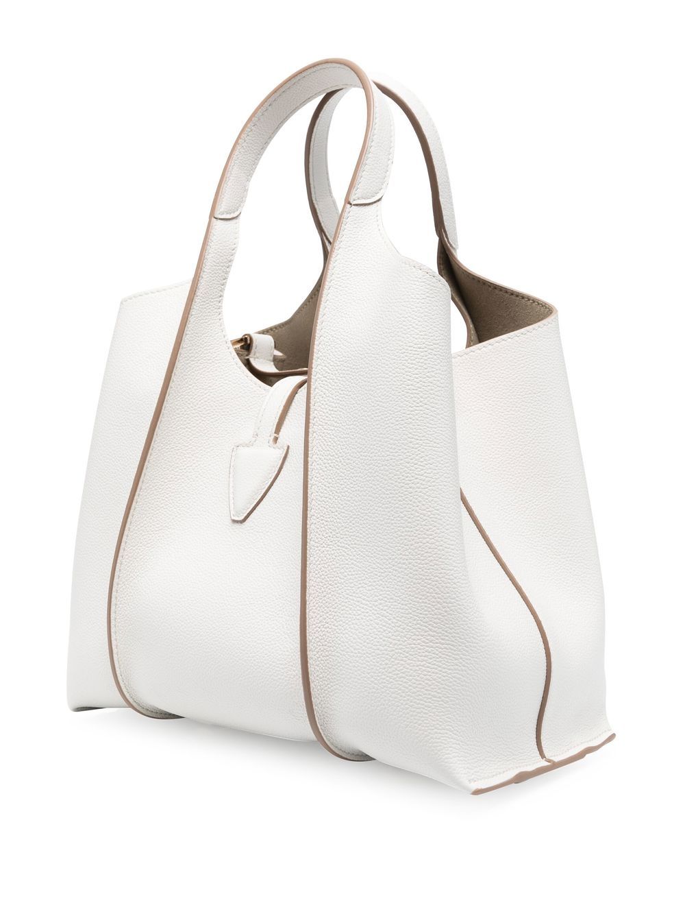 Tod's Bags.. White - VivaceVenus