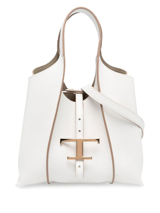 Tod's Bags.. White - VivaceVenus