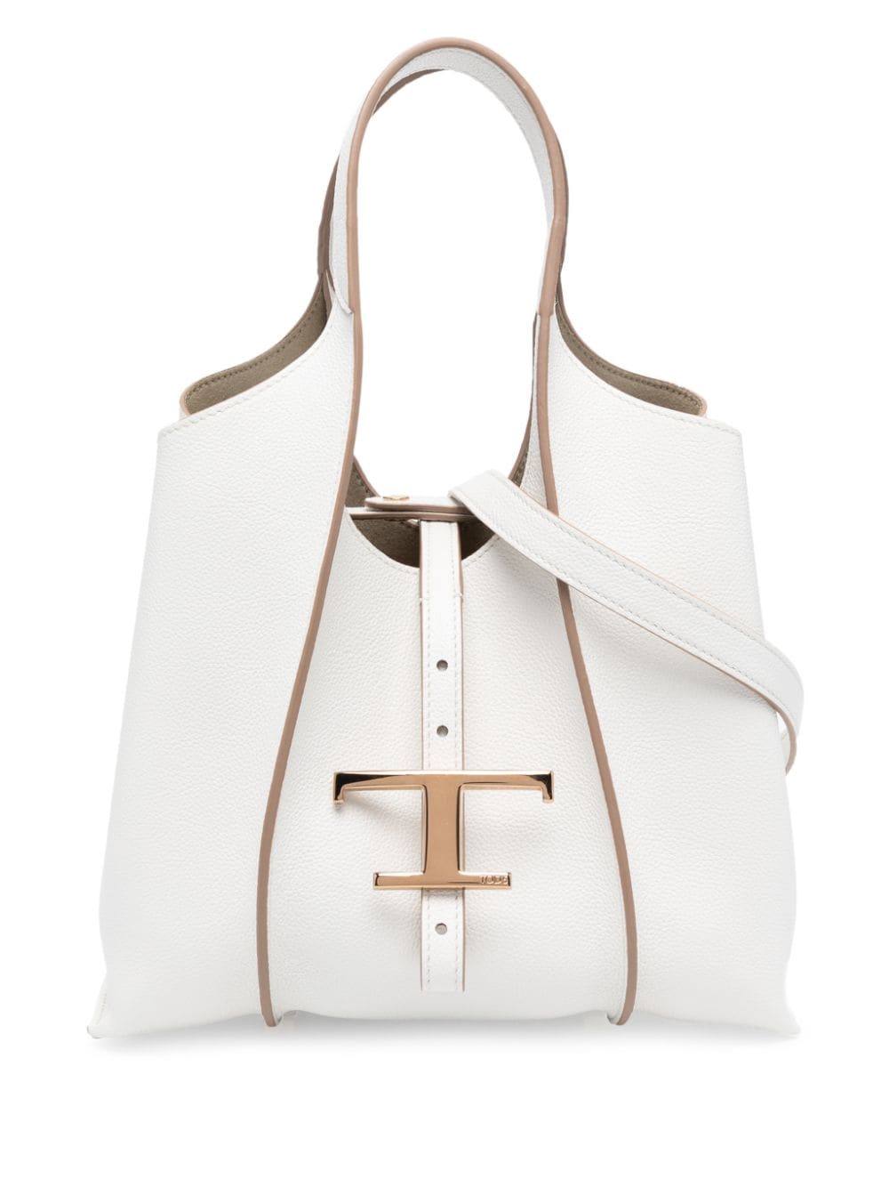 Tod's Bags.. White - VivaceVenus