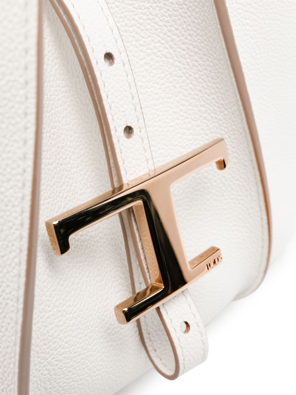 Tod's Bags.. White - VivaceVenus