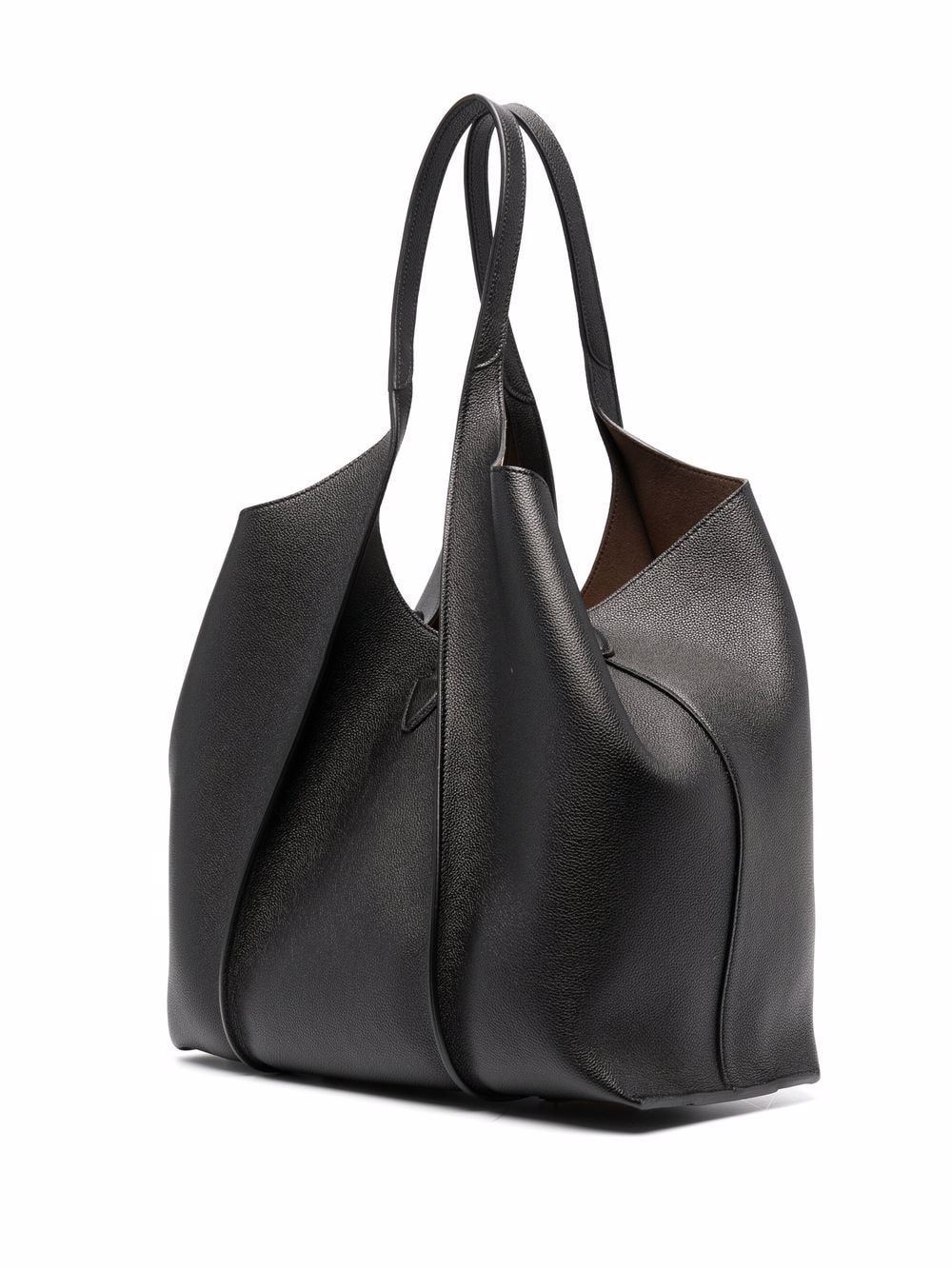 Tod's Bags.. Black