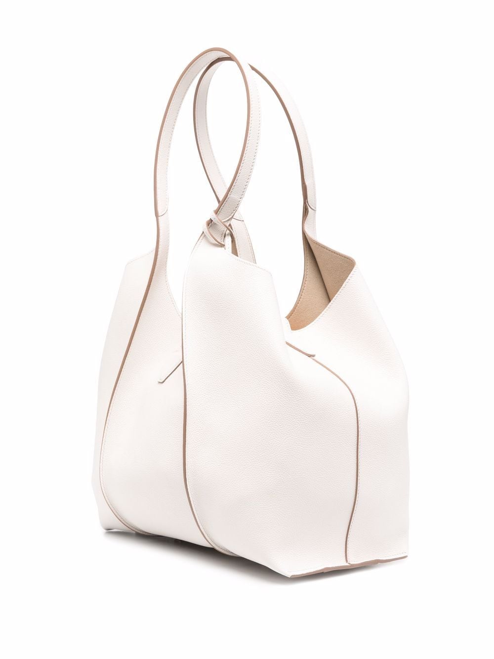 Tod's Bags.. White - VivaceVenus