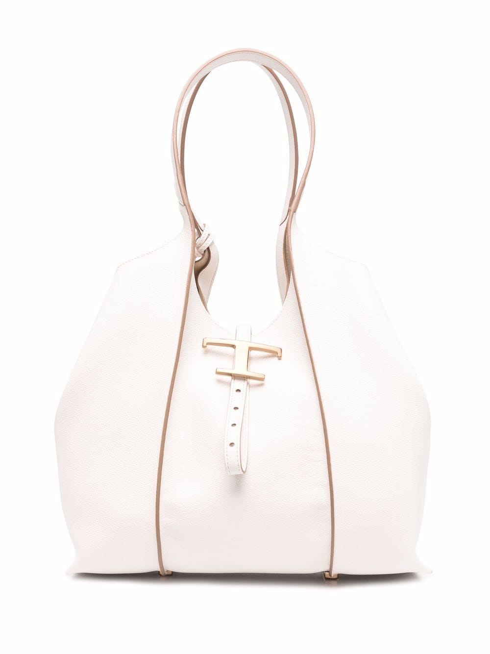 Tod's Bags.. White - VivaceVenus