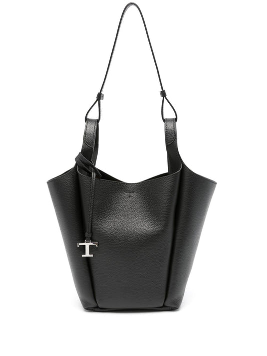 Tod's Bags.. Black