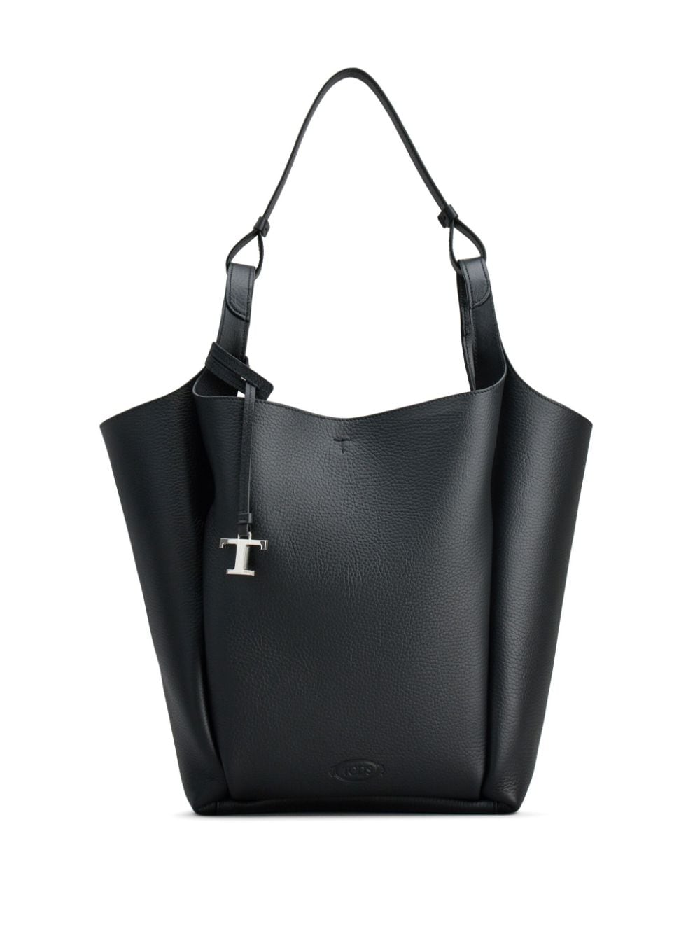 Tod's Bags.. Black - VivaceVenus