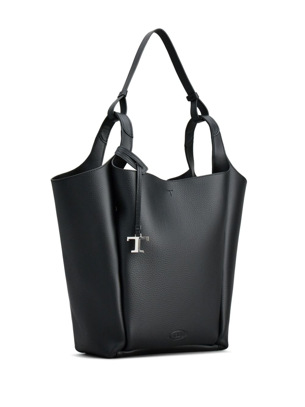 Tod's Bags.. Black - VivaceVenus