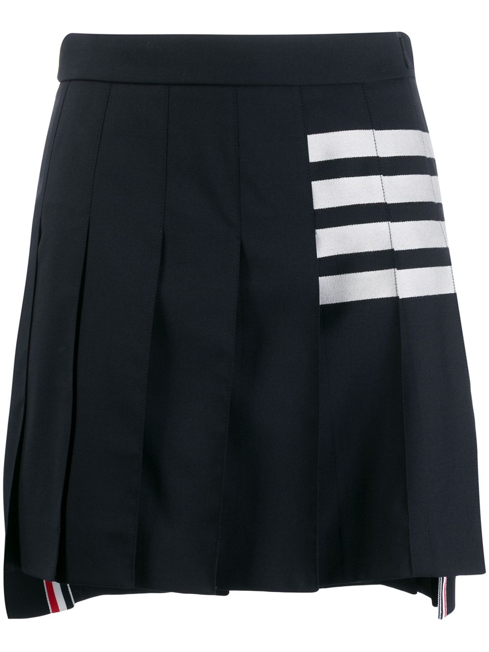 Thom Browne Skirts Blue - VivaceVenus