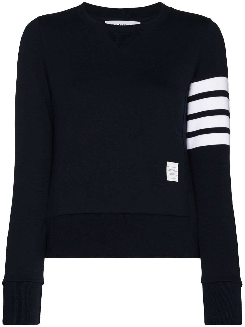 Thom Browne Sweaters Blue - VivaceVenus