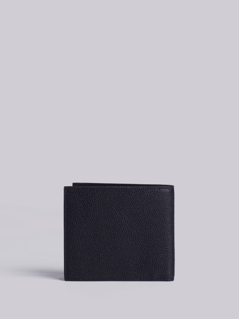 Thom Browne Wallets Black - VivaceVenus