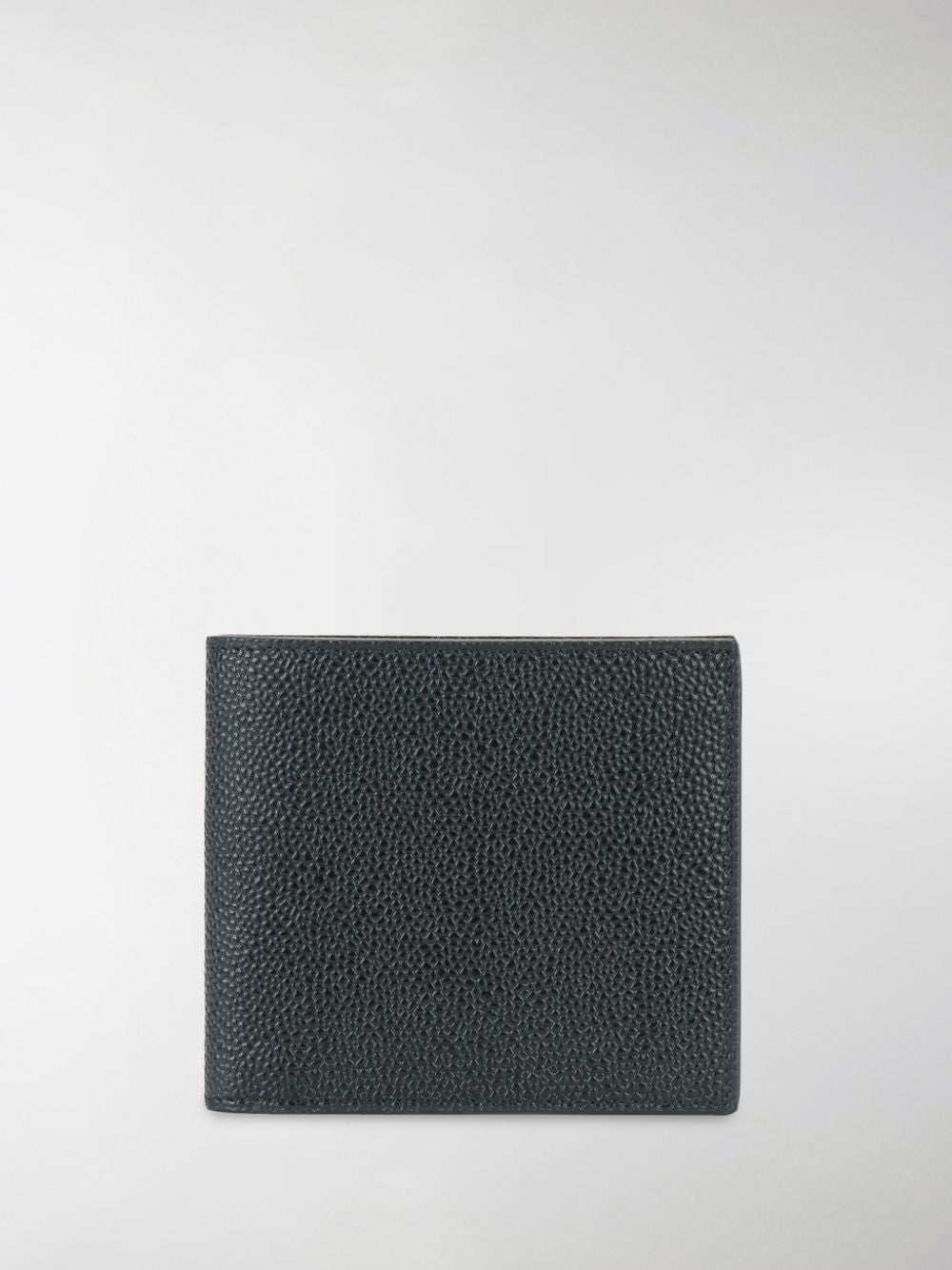 Thom Browne Wallets Black - VivaceVenus