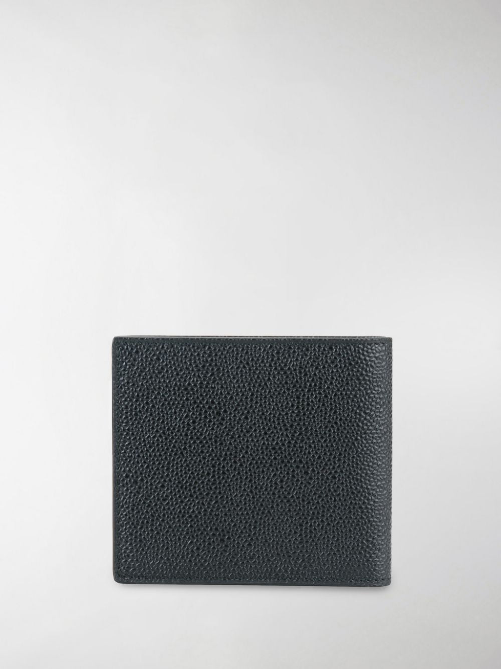 Thom Browne Wallets Black - VivaceVenus