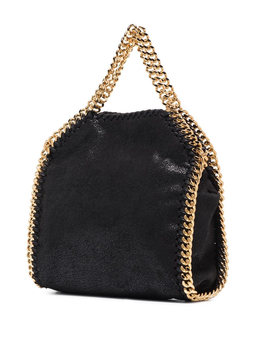 Stella McCartney Bags.. Black - VivaceVenus