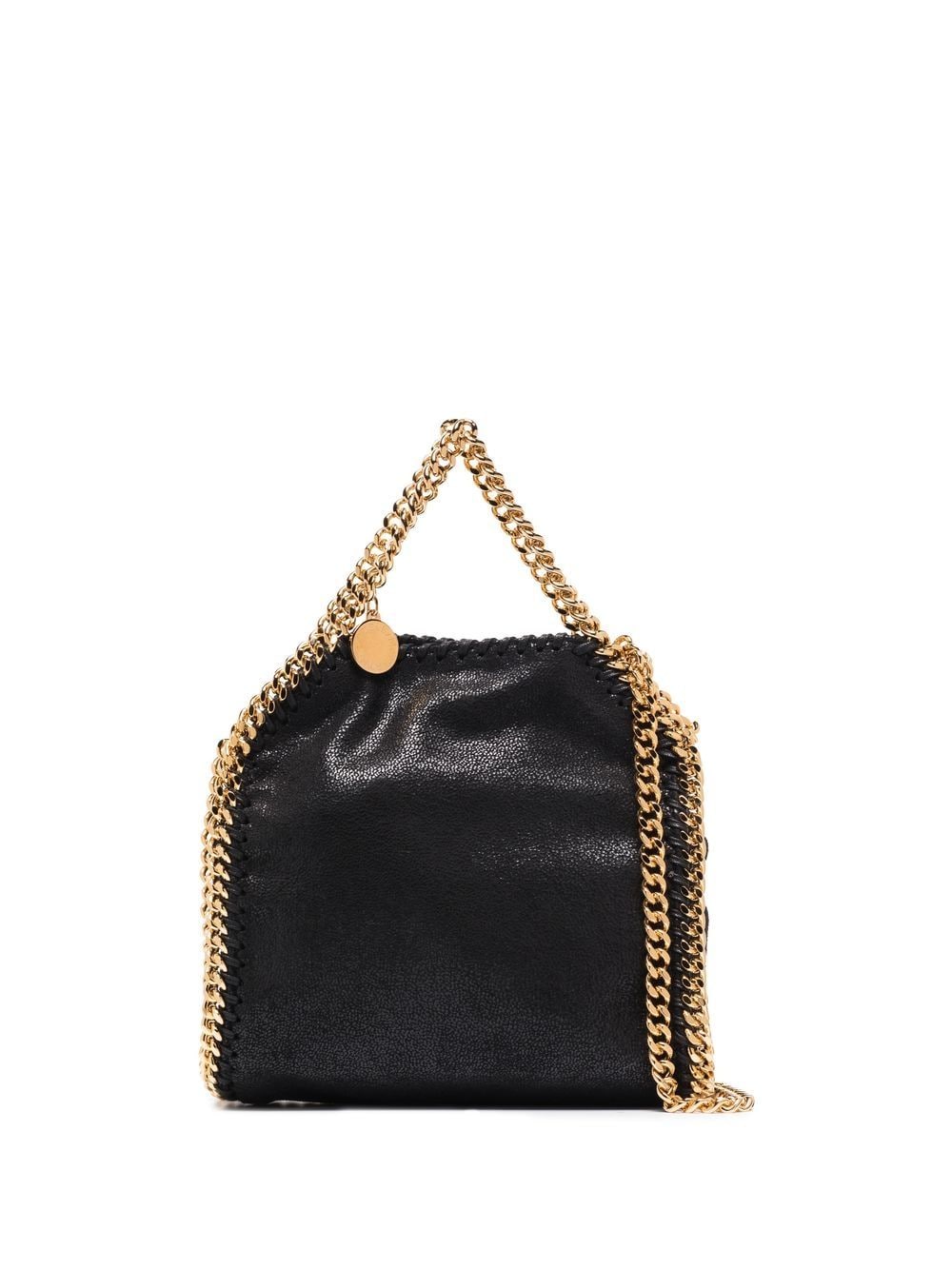 Stella McCartney Bags.. Black - VivaceVenus