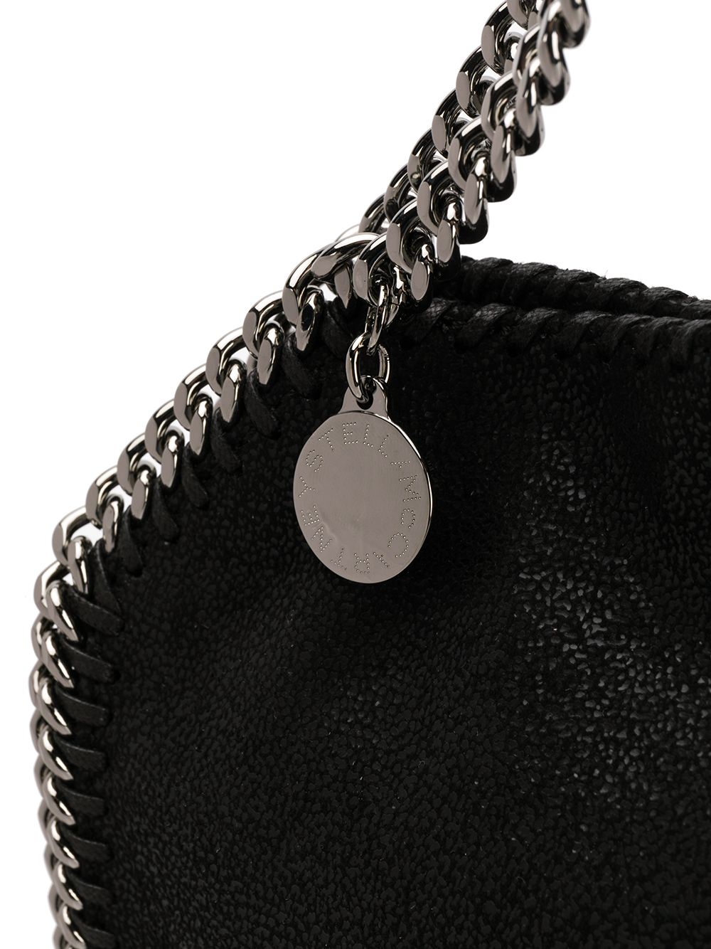 Stella McCartney Bags.. Black - VivaceVenus