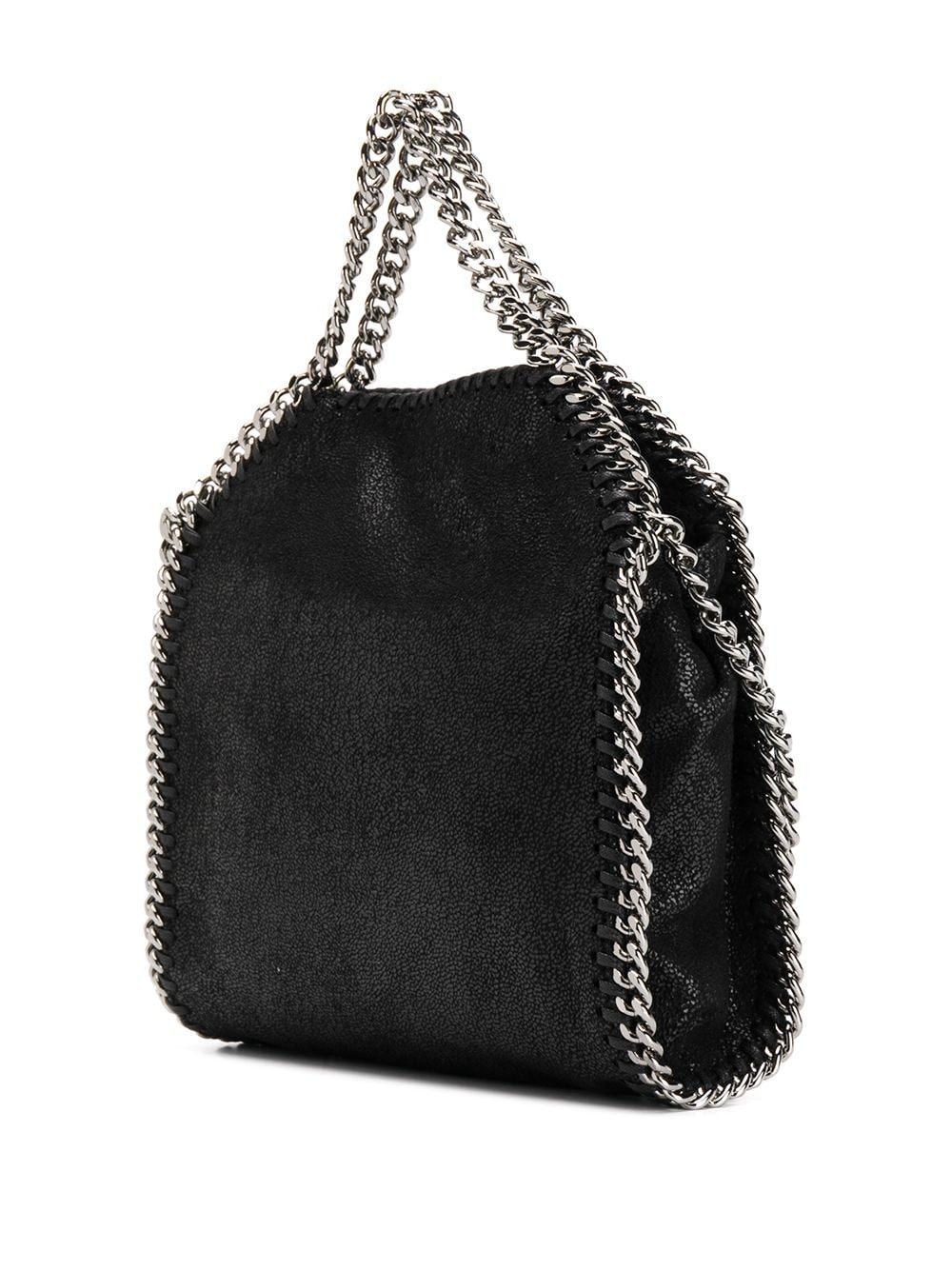 Stella McCartney Bags.. Black - VivaceVenus