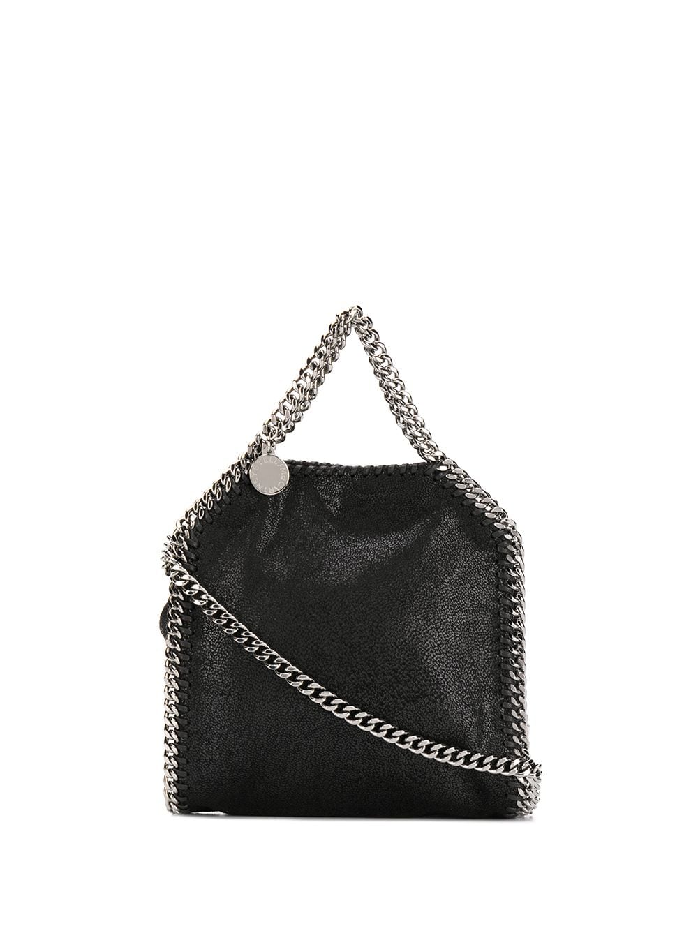 Stella McCartney Bags.. Black - VivaceVenus