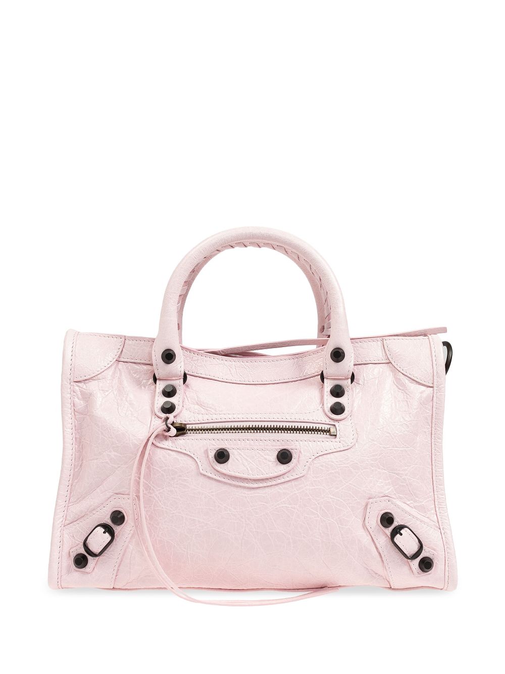 Balenciaga Bags.. Pink - VivaceVenus