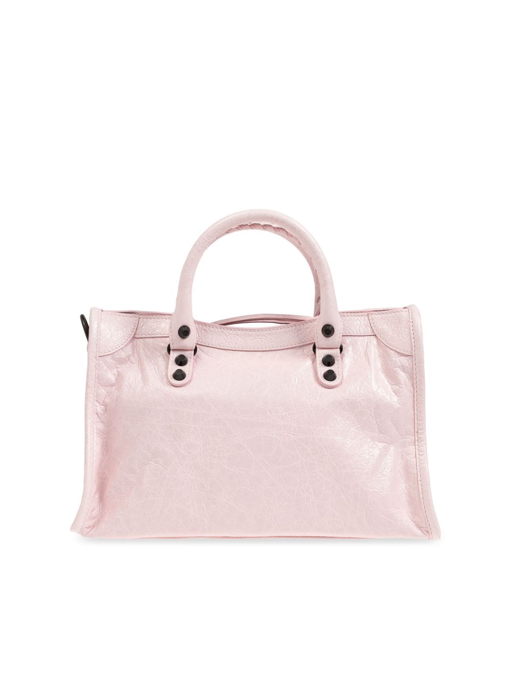 Balenciaga Bags.. Pink - VivaceVenus